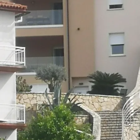 Tatjana Apartman *